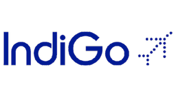 Indigo Logo